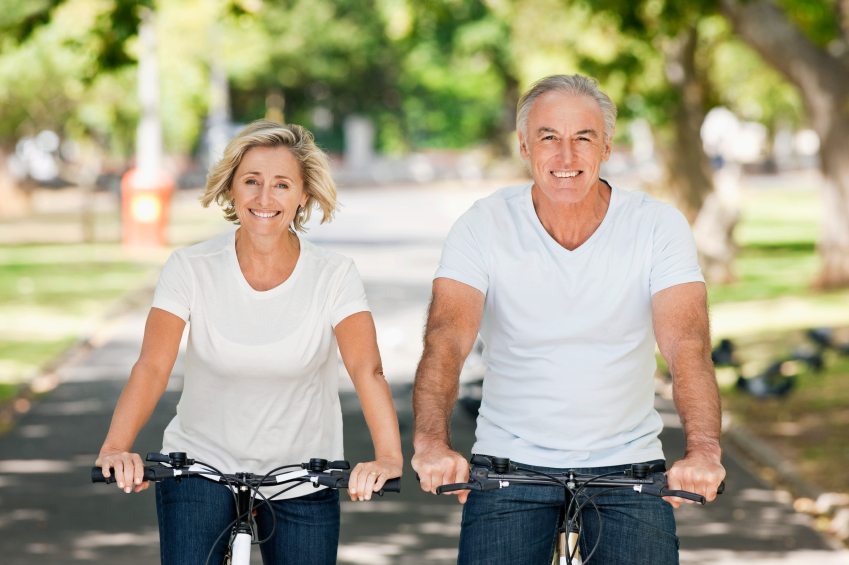 Contact Us Princeton Retirement Planning